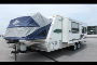 2008 Skamper Kodiak